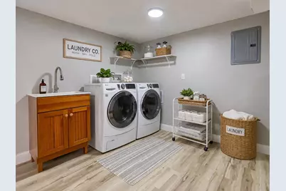 743 Buchanan Street, Gary, IN 46402 - Photo 28