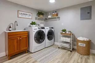 743 Buchanan St, Gary, IN 46402 - Photo 28