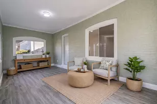 743 Buchanan St, Gary, IN 46402 - Photo 2