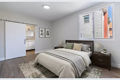 743 Buchanan Street, Gary, IN 46402 - Photo 4