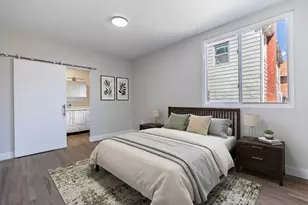 743 Buchanan St, Gary, IN 46402 - Photo 4