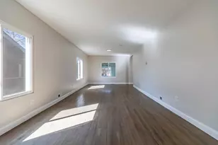 743 Buchanan St, Gary, IN 46402 - Photo 22