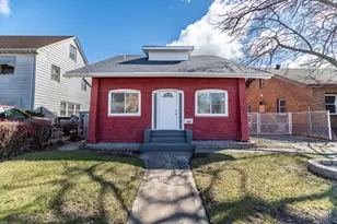 743 Buchanan St, Gary, IN 46402 - Photo 10