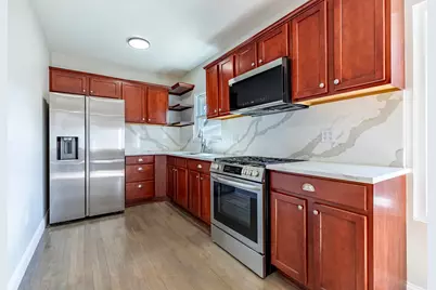 743 Buchanan Street, Gary, IN 46402 - Photo 20