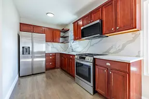 743 Buchanan St, Gary, IN 46402 - Photo 20