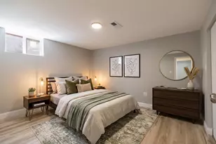 743 Buchanan St, Gary, IN 46402 - Photo 8