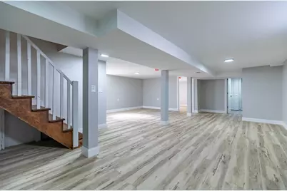 743 Buchanan Street, Gary, IN 46402 - Photo 42