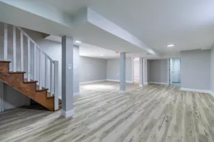 743 Buchanan St, Gary, IN 46402 - Photo 42