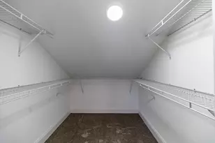 743 Buchanan St, Gary, IN 46402 - Photo 32