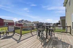 18385 Candace Dr, Lowell, IN 46356 - Photo 6