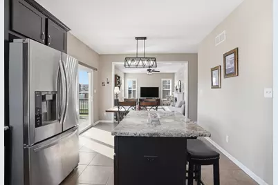 18385 Candace Drive, Lowell, IN 46356 - Photo 10