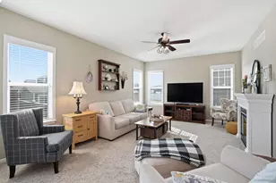 18385 Candace Dr, Lowell, IN 46356 - Photo 14