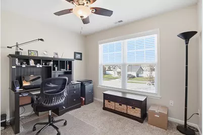 18385 Candace Drive, Lowell, IN 46356 - Photo 16