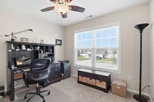 18385 Candace Dr, Lowell, IN 46356 - Photo 16