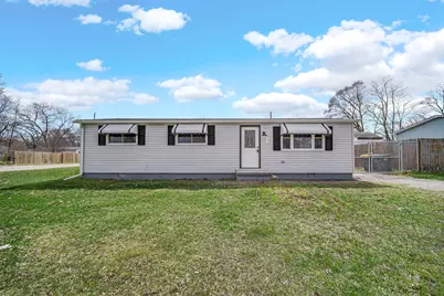 93 Lincoln Avenue, Hobart, IN 46342 - Photo 22