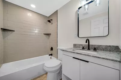 93 Lincoln Avenue, Hobart, IN 46342 - Photo 16