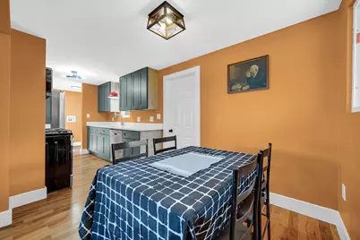 93 Lincoln Avenue, Hobart, IN 46342 - Photo 6