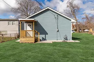 1047 Arizona St, Gary, IN 46403 - Photo 30