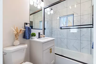 1047 Arizona Street, Gary, IN 46403 - Photo 24