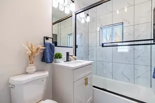 1047 Arizona St, Gary, IN 46403 - Photo 24