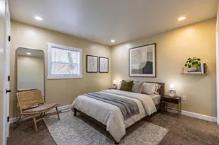 1047 Arizona St, Gary, IN 46403 - Photo 16