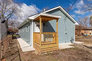 1047 Arizona St, Gary, IN 46403 - Photo 36