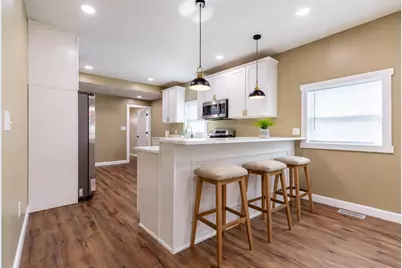 1047 Arizona Street, Gary, IN 46403 - Photo 8