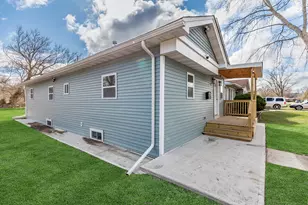 1047 Arizona St, Gary, IN 46403 - Photo 30