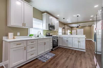 1047 Arizona Street, Gary, IN 46403 - Photo 12