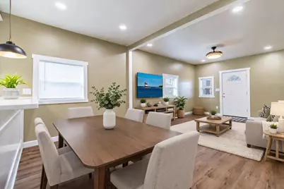 1047 Arizona Street, Gary, IN 46403 - Photo 6