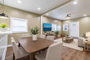 1047 Arizona St, Gary, IN 46403 - Photo 6