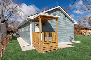 1047 Arizona St, Gary, IN 46403 - Photo 32