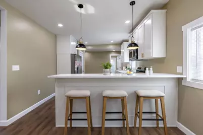 1047 Arizona Street, Gary, IN 46403 - Photo 10