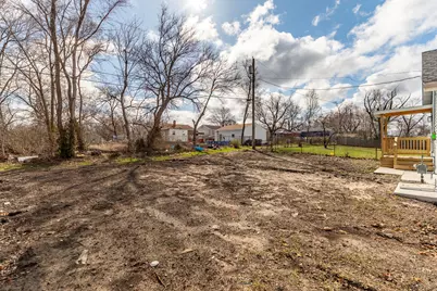 1047 Arizona Street, Gary, IN 46403 - Photo 38