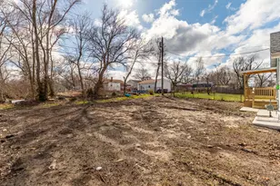 1047 Arizona St, Gary, IN 46403 - Photo 38
