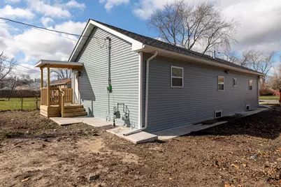 1047 Arizona Street, Gary, IN 46403 - Photo 32