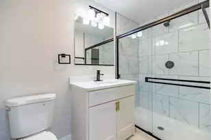 1047 Arizona St, Gary, IN 46403 - Photo 22