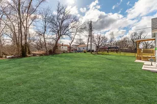 1047 Arizona St, Gary, IN 46403 - Photo 34