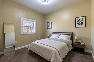 1047 Arizona St, Gary, IN 46403 - Photo 18