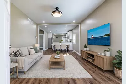 1047 Arizona Street, Gary, IN 46403 - Photo 4