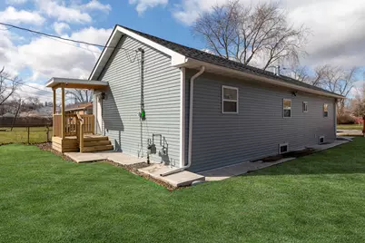 1047 Arizona Street, Gary, IN 46403 - Photo 28