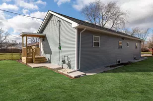 1047 Arizona St, Gary, IN 46403 - Photo 28