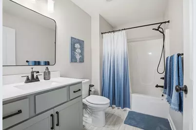 13935 Deodor Street, Cedar Lake, IN 46303 - Photo 20