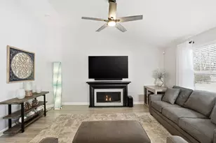 13935 Deodor St, Cedar Lake, IN 46303 - Photo 10