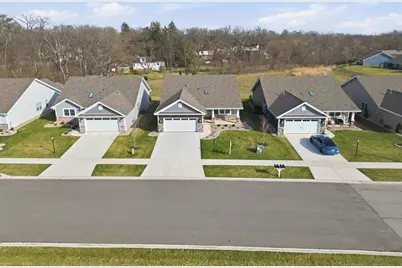 13935 Deodor Street, Cedar Lake, IN 46303 - Photo 28