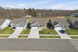 13935 Deodor St, Cedar Lake, IN 46303 - Photo 28