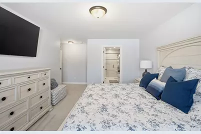 13935 Deodor Street, Cedar Lake, IN 46303 - Photo 14