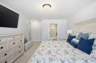 13935 Deodor St, Cedar Lake, IN 46303 - Photo 14