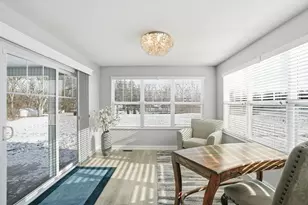 13935 Deodor St, Cedar Lake, IN 46303 - Photo 12