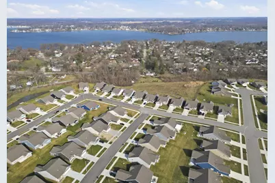 13935 Deodor Street, Cedar Lake, IN 46303 - Photo 30